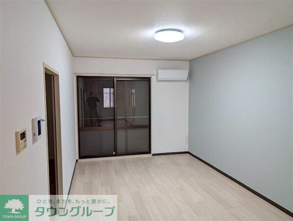 ロジュマンAの物件内観写真